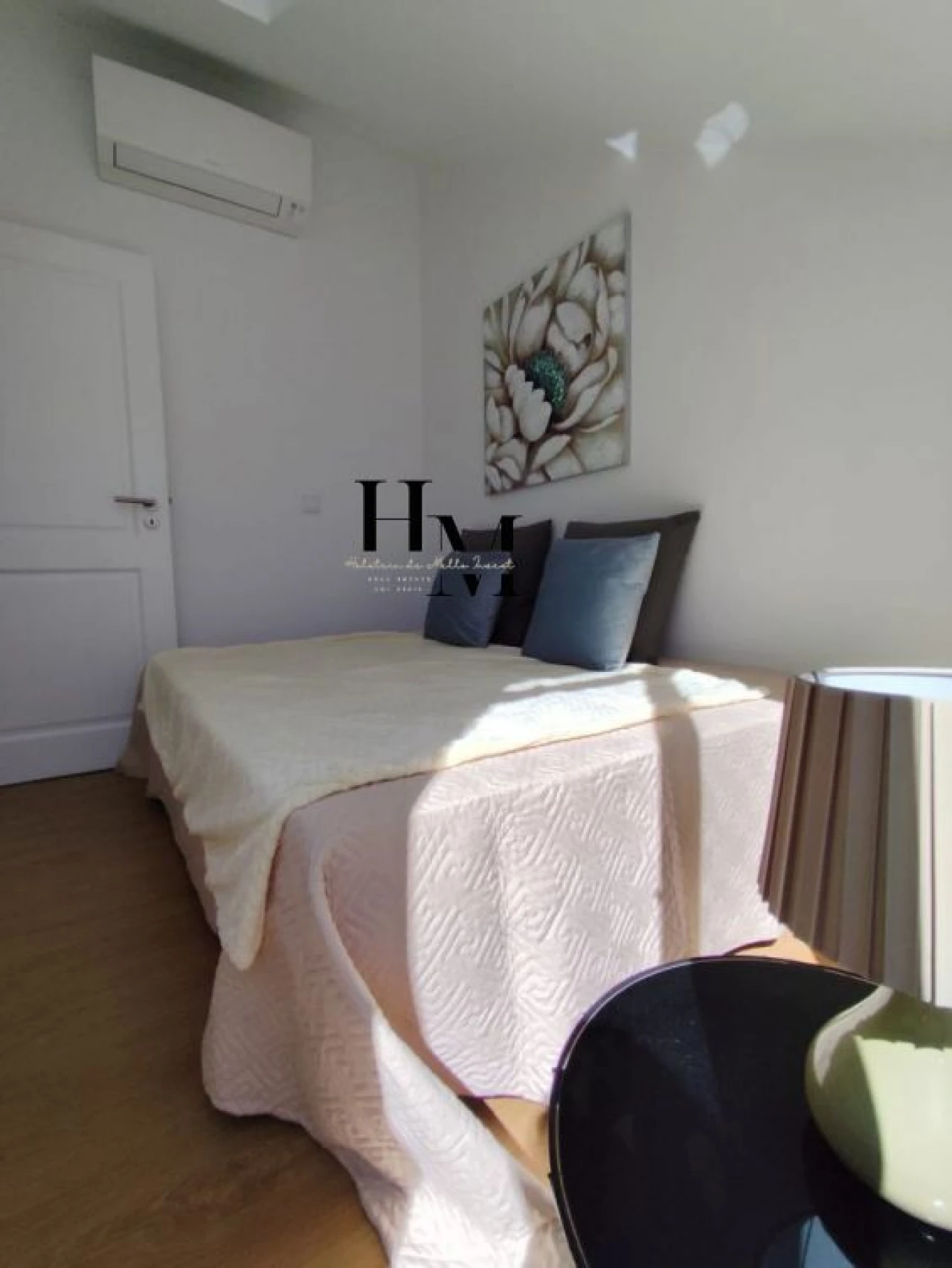 Apartamento T2 para Venda em São Vicente Foto 4