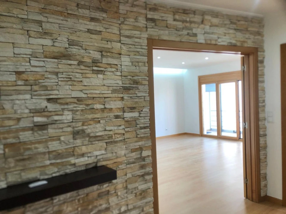 Apartamento T3 para Venda em Odivelas Foto 1