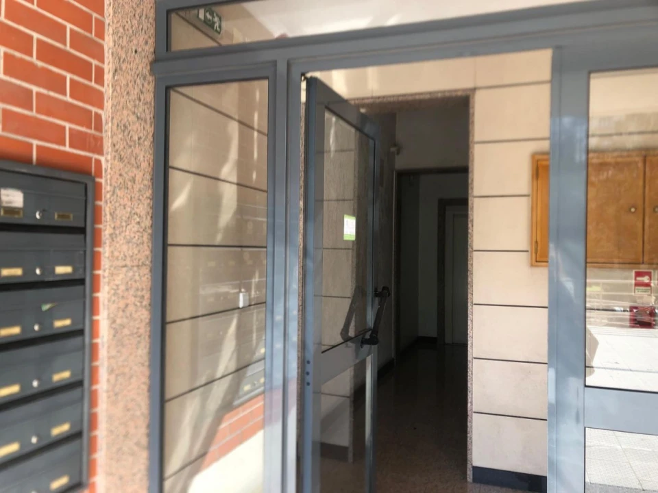 Apartamento T3 para Venda em Odivelas Foto 27