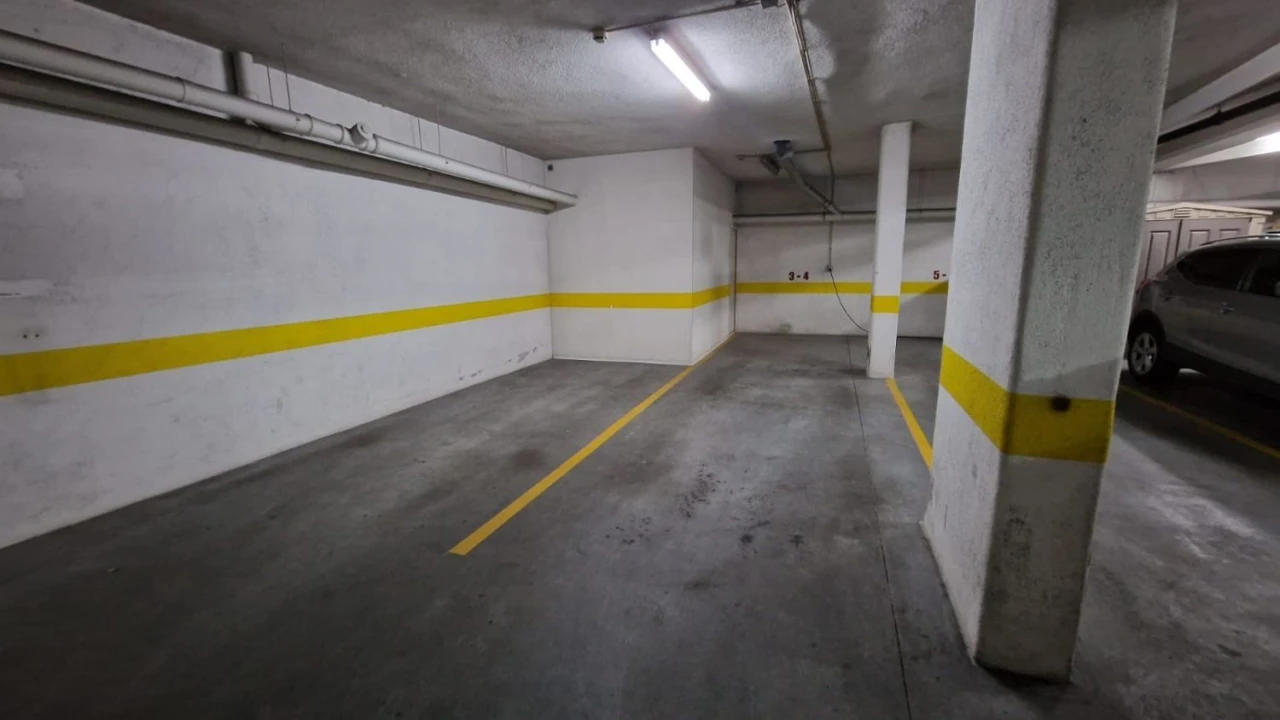 Apartamento T3 para Venda em Odivelas Foto 30