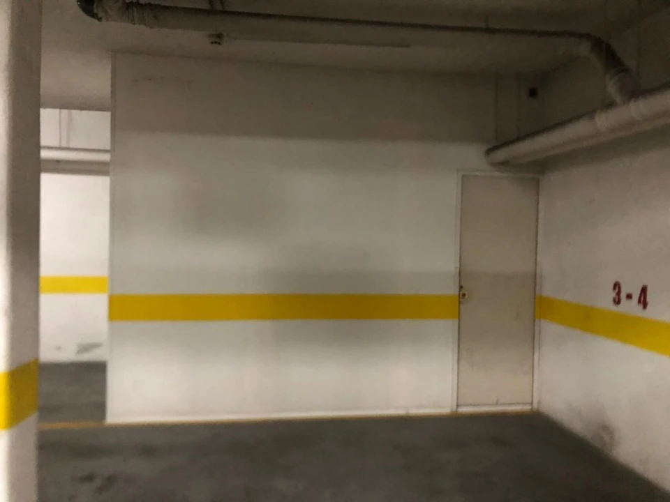 Apartamento T3 para Venda em Odivelas Foto 32