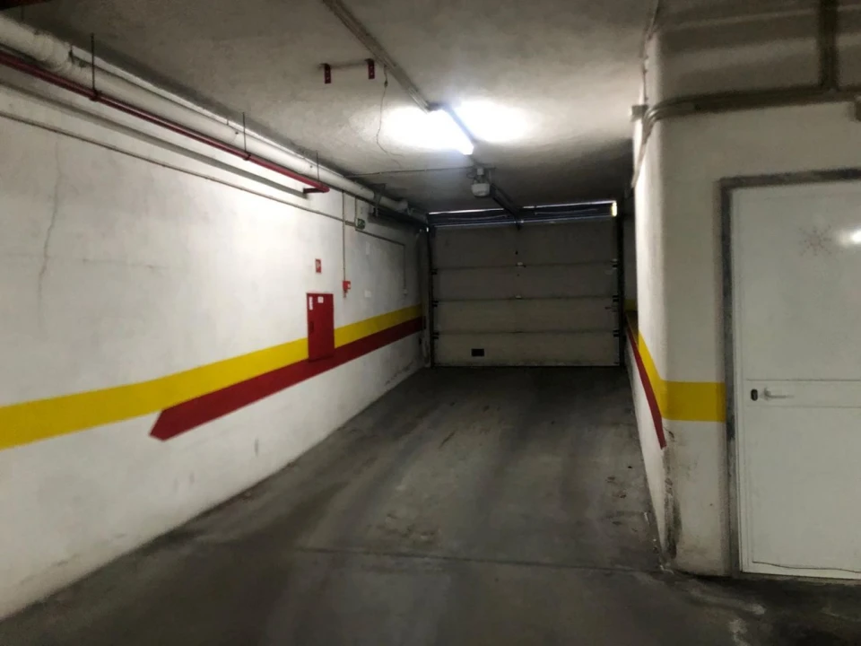 Apartamento T3 para Venda em Odivelas Foto 35