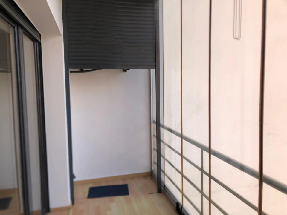 Apartamento T3 para Venda em Odivelas Foto 5