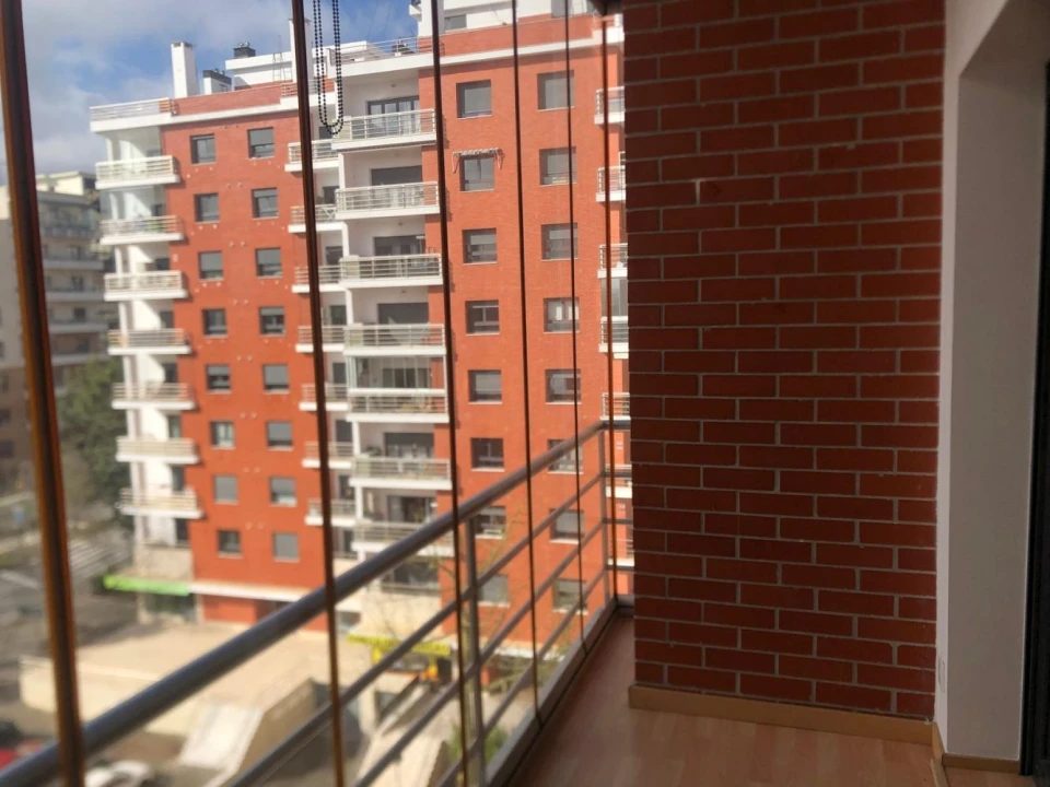Apartamento T3 para Venda em Odivelas Foto 6