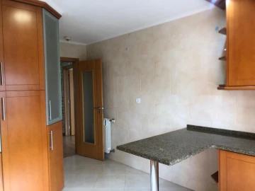 Apartamento T3 para Venda em Odivelas