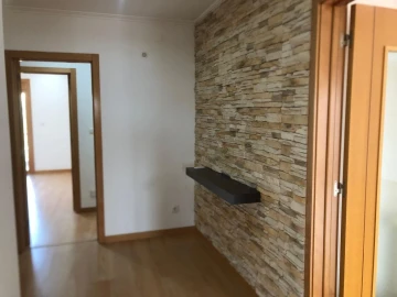Apartamento T3 para Venda em Odivelas