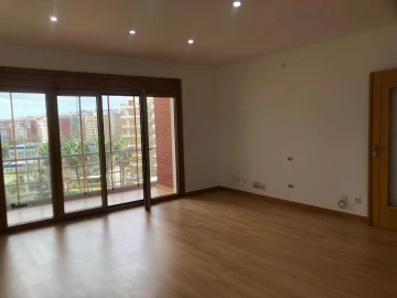 Apartamento T3 para Venda em Odivelas