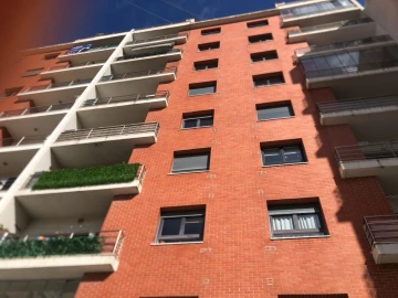 Apartamento T3 para Venda em Odivelas