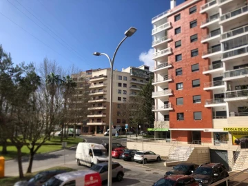 Apartamento T3 para Venda em Odivelas
