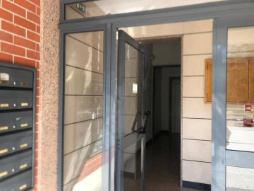 Apartamento T3 para Venda em Odivelas