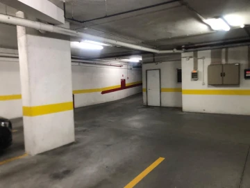 Apartamento T3 para Venda em Odivelas