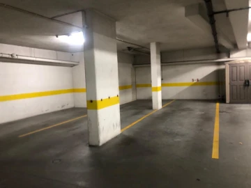 Apartamento T3 para Venda em Odivelas