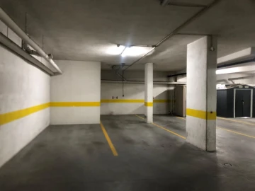 Apartamento T3 para Venda em Odivelas