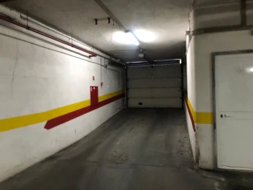 Apartamento T3 para Venda em Odivelas