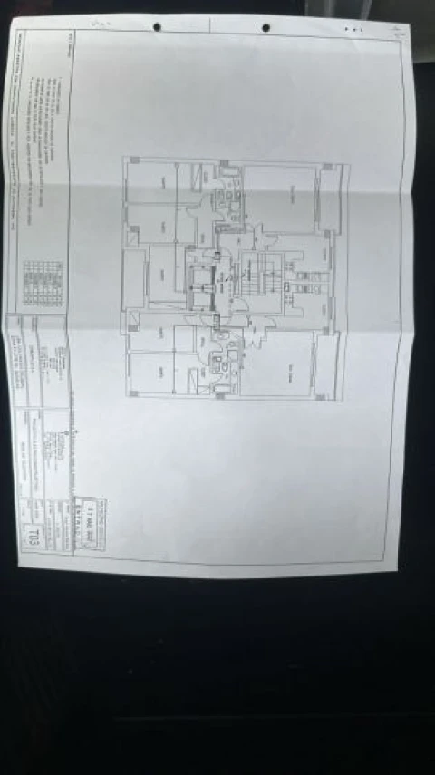 Apartamento T3 para Venda em Odivelas