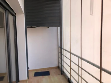 Apartamento T3 para Venda em Odivelas