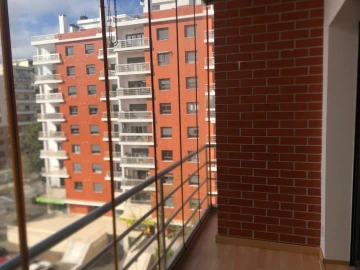 Apartamento T3 para Venda em Odivelas