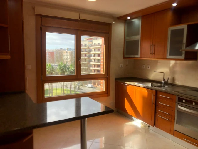 Apartamento T3 para Venda em Odivelas Foto 11