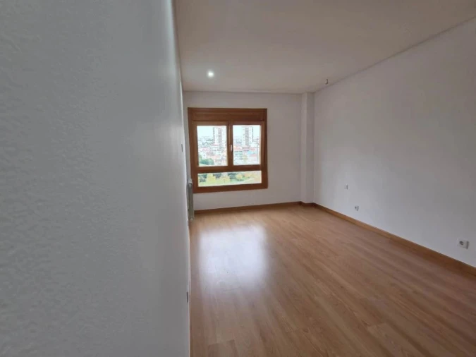 Apartamento T3 para Venda em Odivelas Foto 16