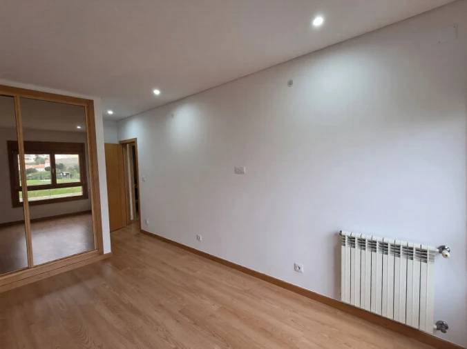 Apartamento T3 para Venda em Odivelas Foto 19