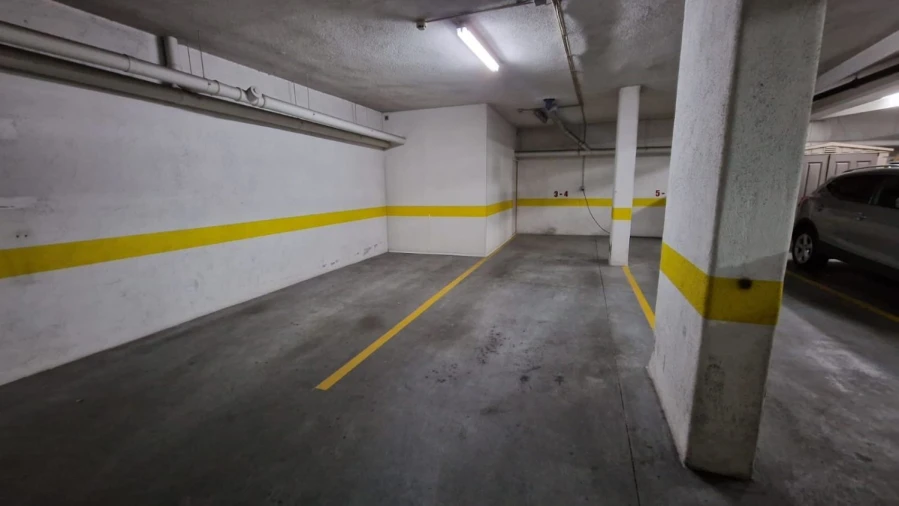 Apartamento T3 para Venda em Odivelas Foto 30