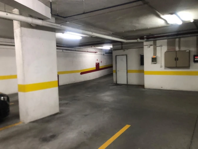 Apartamento T3 para Venda em Odivelas Foto 31