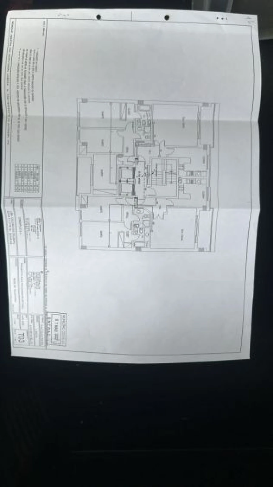 Apartamento T3 para Venda em Odivelas Foto 36