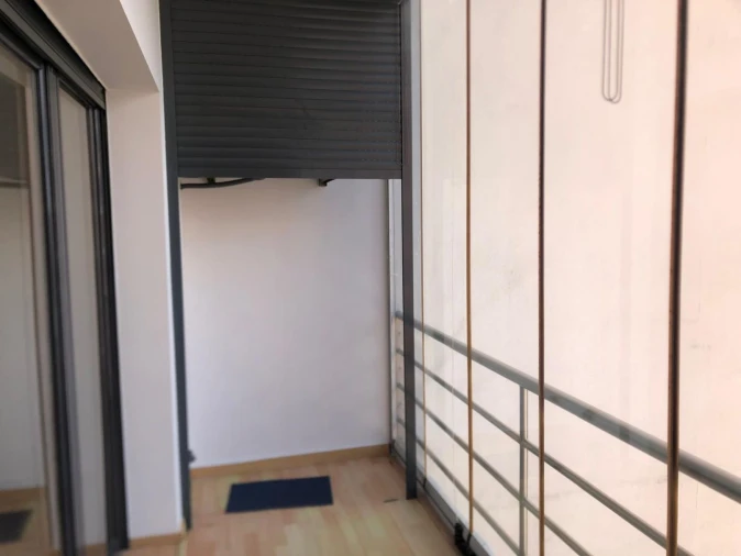 Apartamento T3 para Venda em Odivelas Foto 5