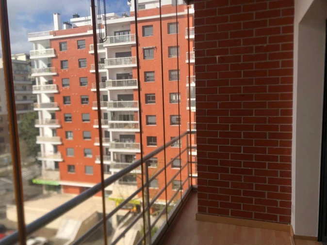 Apartamento T3 para Venda em Odivelas Foto 6