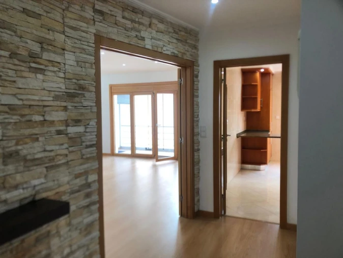 Apartamento T3 para Venda em Odivelas Foto 9