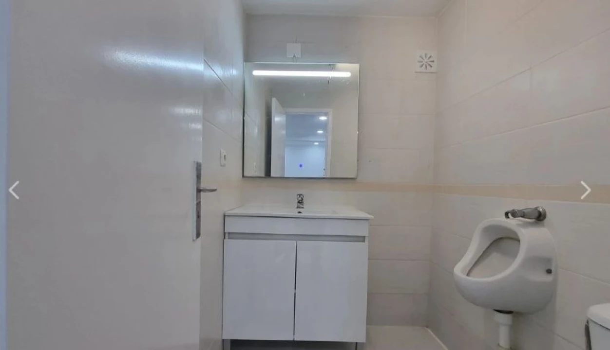Negócio para Venda em Corroios Foto 10