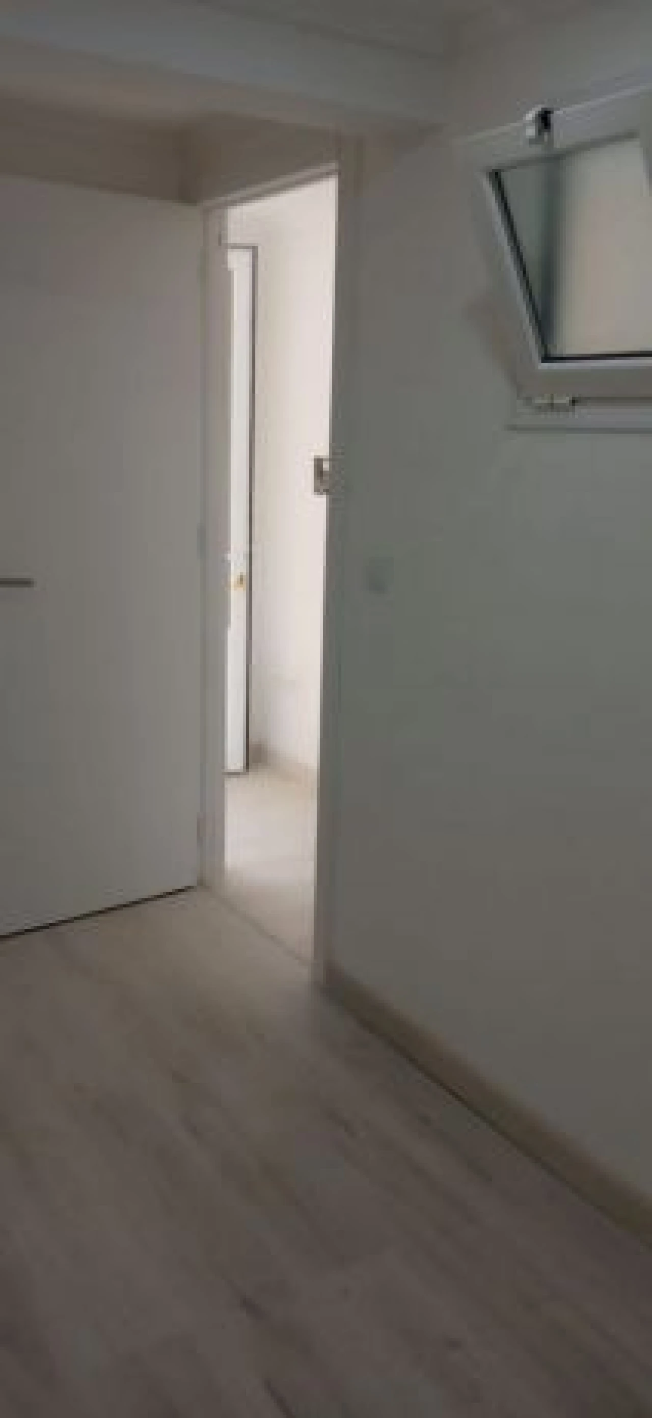 Negócio para Venda em Corroios Foto 8