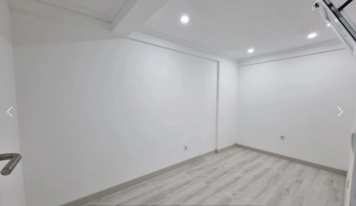 Negócio para Venda em Corroios Foto 9