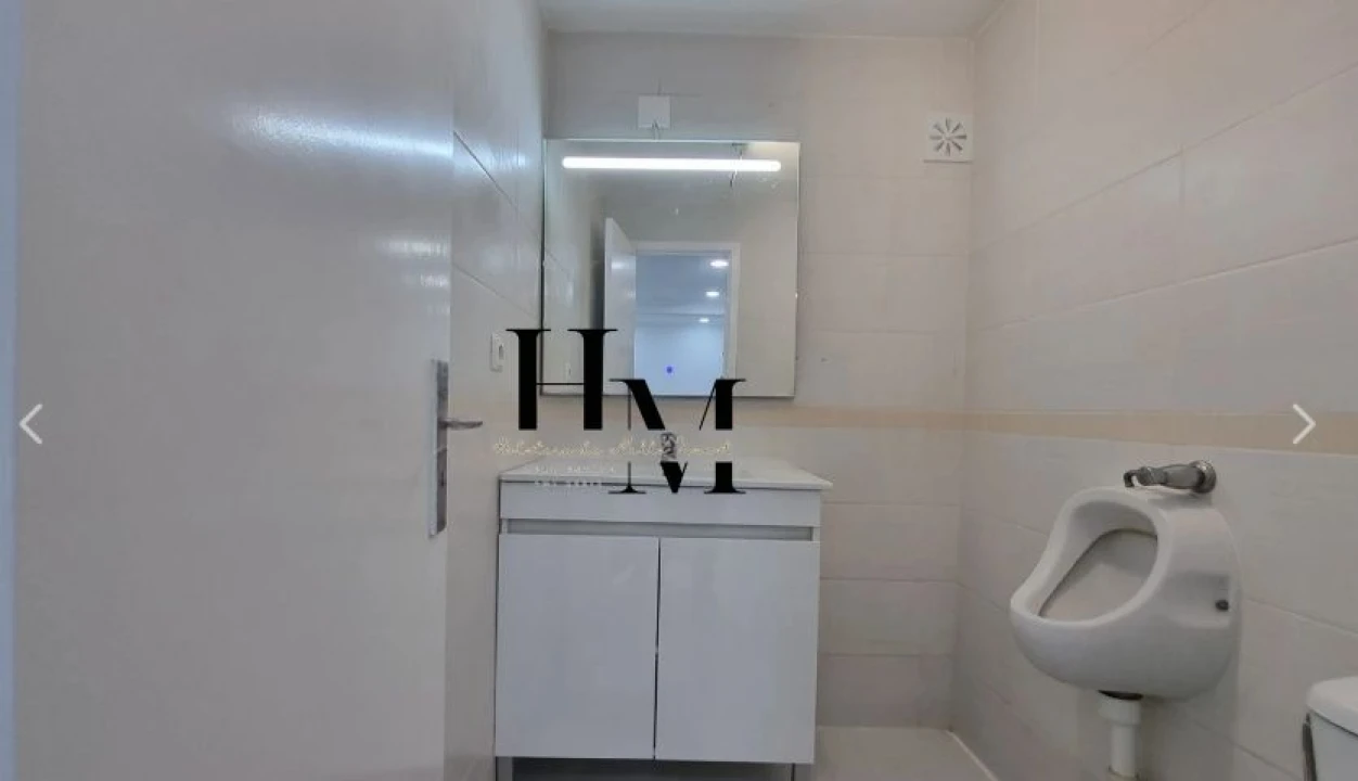 Negócio para Venda em Corroios Foto 10