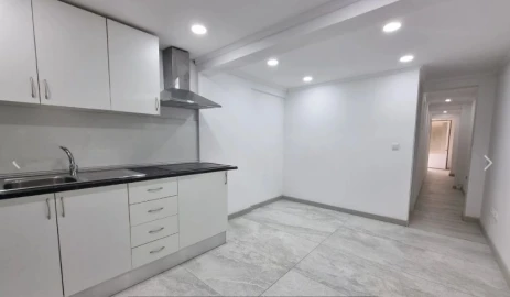 Negócio para Venda em Corroios