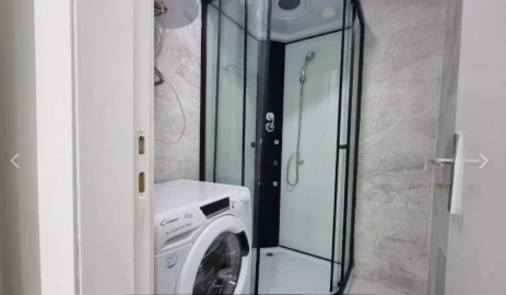 Negócio para Venda em Corroios