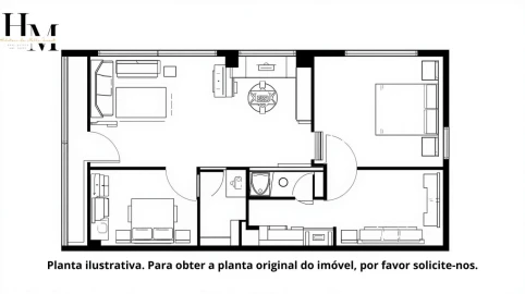 Negócio para Venda em Corroios