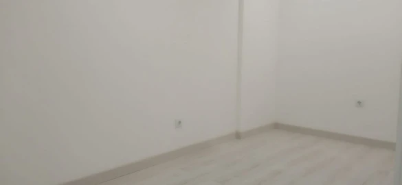 Negócio para Venda em Corroios