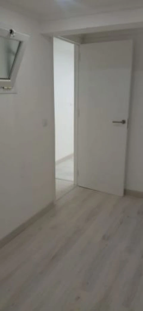 Negócio para Venda em Corroios