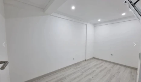 Negócio para Venda em Corroios