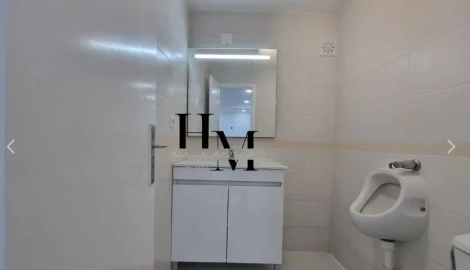 Negócio para Venda em Corroios