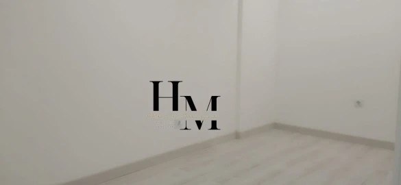 Negócio para Venda em Corroios