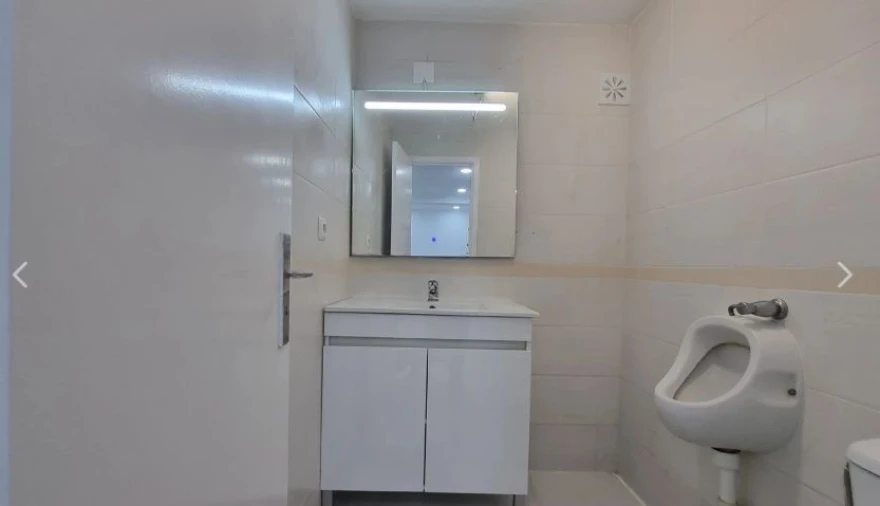 Negócio para Venda em Corroios Foto 10