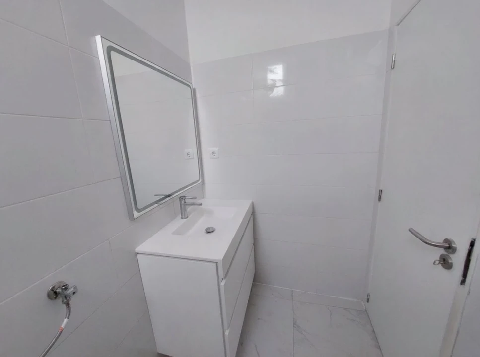 Negócio para Venda em Barreiro e Lavradio Foto 17