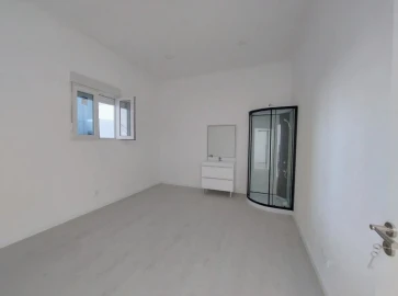 Negócio para Venda em Barreiro e Lavradio