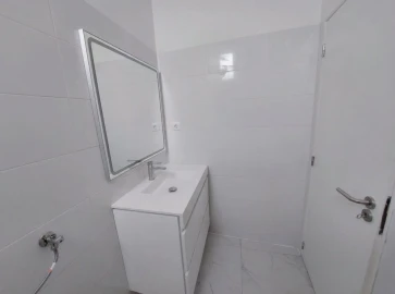 Negócio para Venda em Barreiro e Lavradio