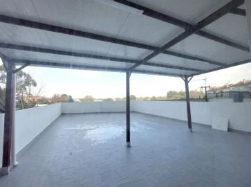 Negócio para Venda em Barreiro e Lavradio