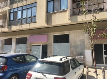 Negócio para Venda em Barreiro e Lavradio
