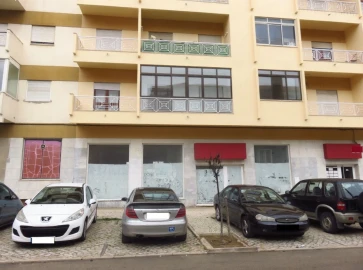 Negócio para Venda em Barreiro e Lavradio