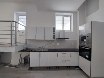 Negócio para Venda em Barreiro e Lavradio